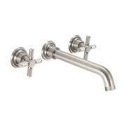 California Faucets TO-V3002XK-9-LSG: 327155_1.jpg