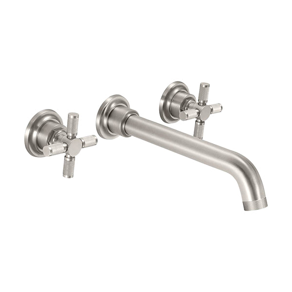 California Faucets TO-V3002XK-9-LSG: 327155_1.jpg