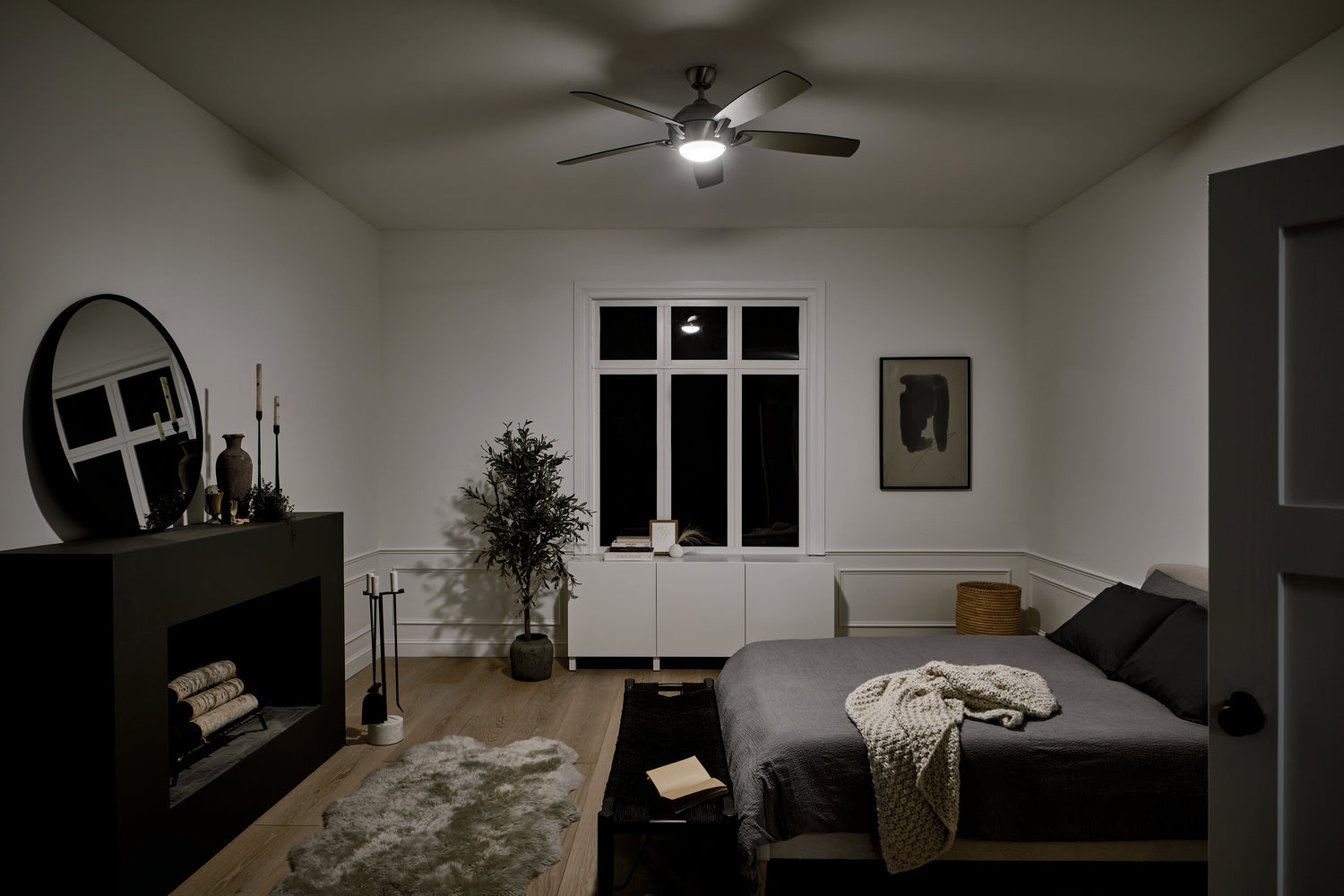 Kichler 330001BSS: 773335-4.jpg