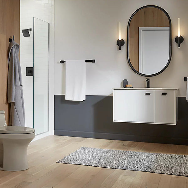 Kohler 23463-SCLED-SNL
