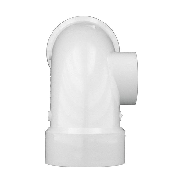 Charlotte Pipe PVC-311-3X3X2: 21090_2.jpg