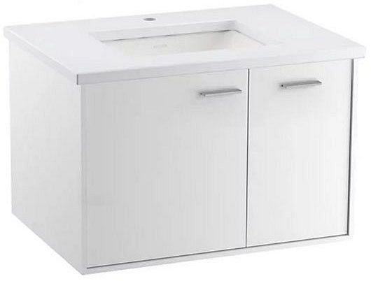 Kohler 99541-R-1WA: Kohler_K99541R1WA