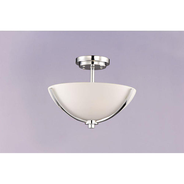 Maxim Lighting 20031SWSN: 112852_3.jpg