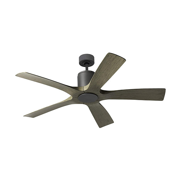 Modern Forms FR-W1811-5-GH/WG: 222518_1.jpg