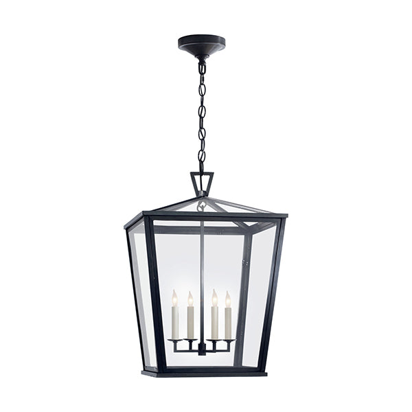 Visual Comfort CHO 5085BZ