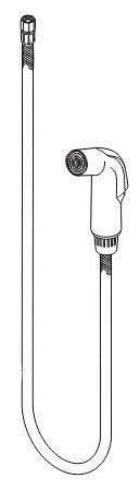 Delta RP74402: DeltaFaucet_RP74402.jpg