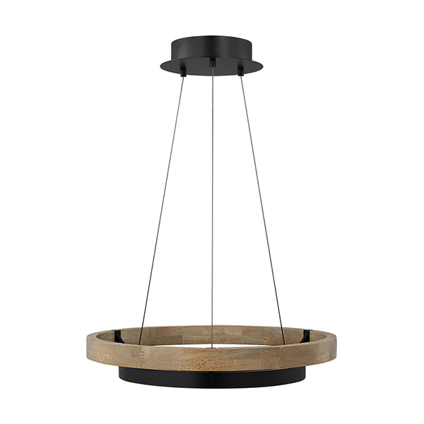 Tech Lighting 700GRC24BW-LED930: 262819_2.jpg