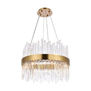 Elegant Lighting 3000D20G