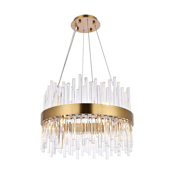 Elegant Lighting 3000D20G