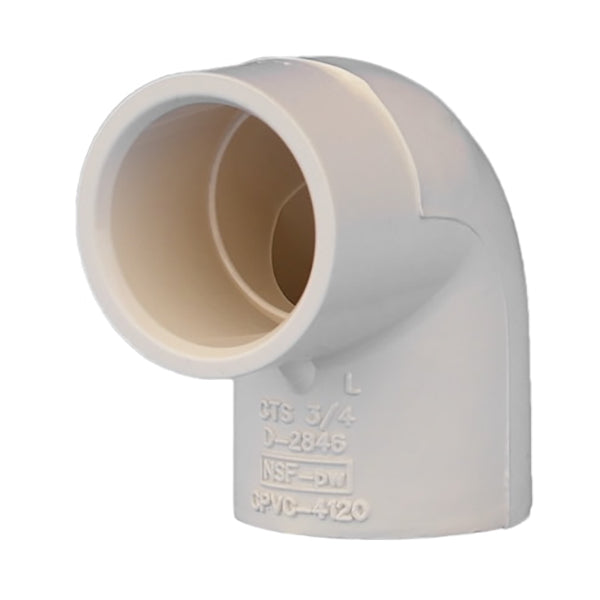 Charlotte Pipe CTS-2300-3/4: 442_1.jpg (Variant Image)