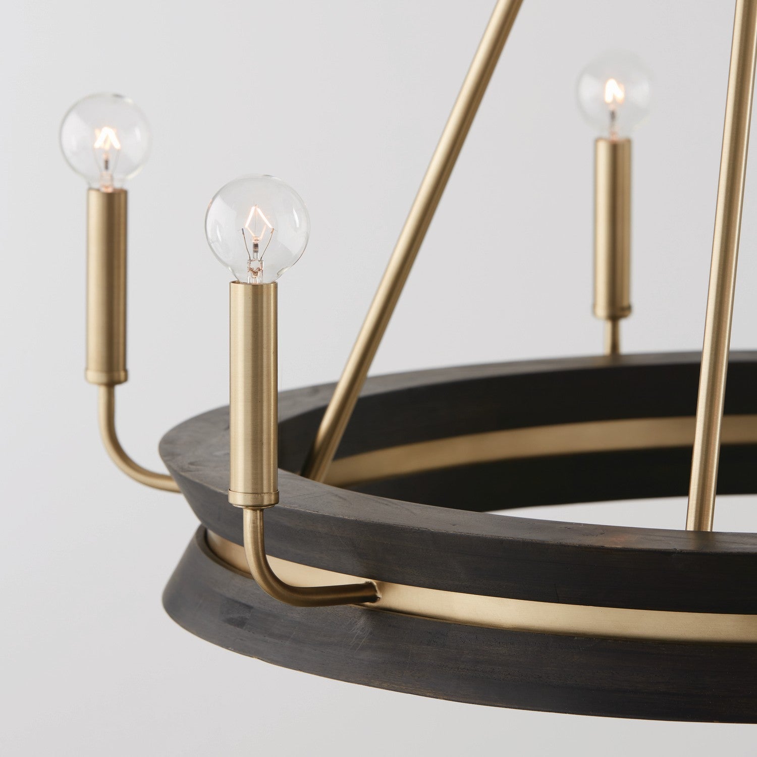 Capital Lighting 447361KR: lad-4965187-3.jpg