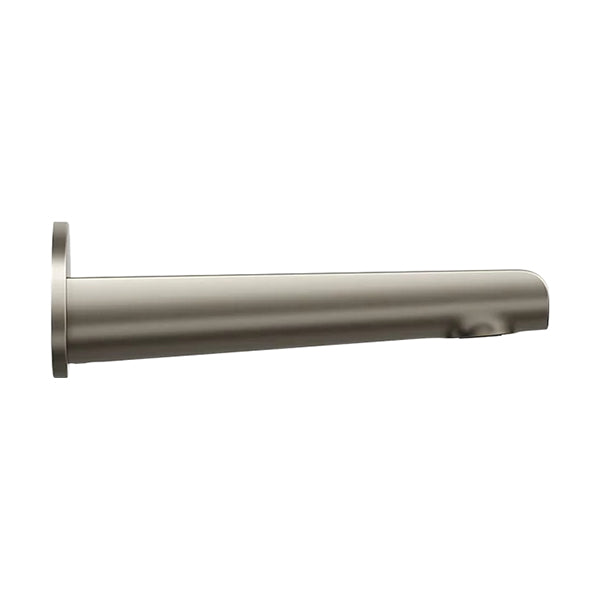 Kohler 97021-BN