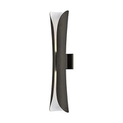 Maxim Lighting 86147ABZ
