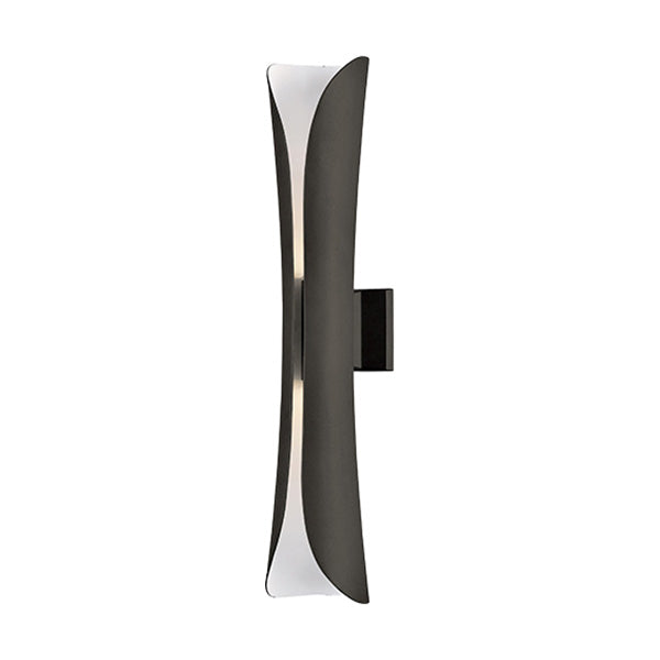 Maxim Lighting 86147ABZ