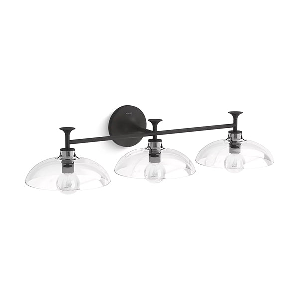 Kohler 31770-SC03-BLL: 228818_1.jpg