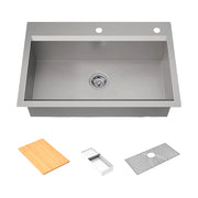 Kohler 80084-2PC-NA: 159331_1.jpg