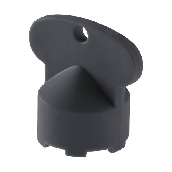 Delta RP46245