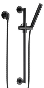 Brizo 88775-BN: DeltaFaucet_88775BN-REP
