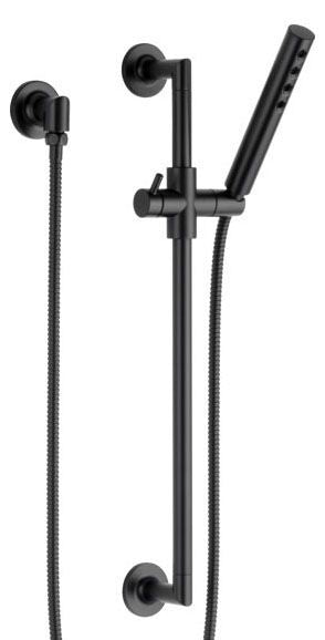 Brizo 88775-BN: DeltaFaucet_88775BN-REP