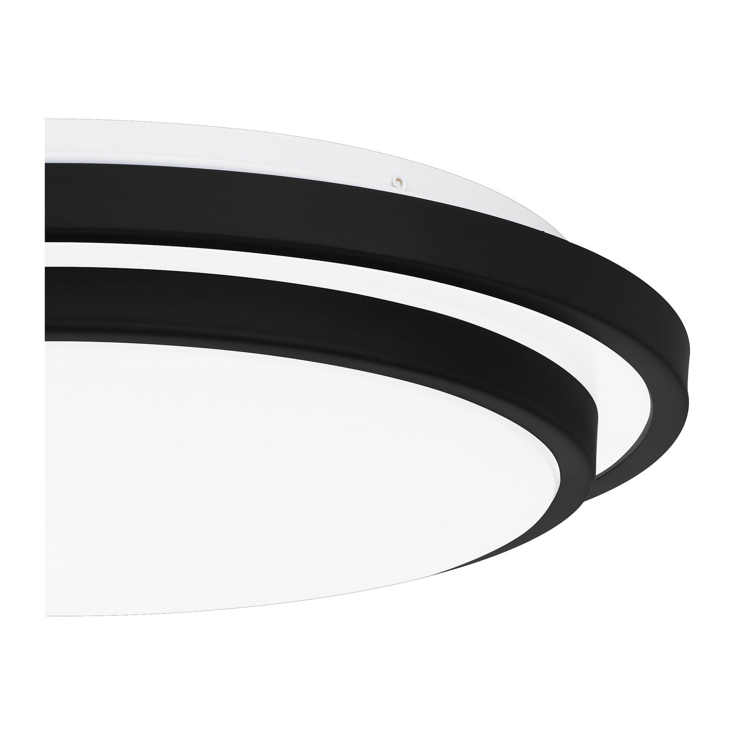 Quoizel IVG1616MBK: lad-4711096-4.jpg