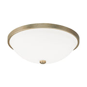 Capital Lighting 2323AD-SW: 64989_1.jpg (Variant Image)