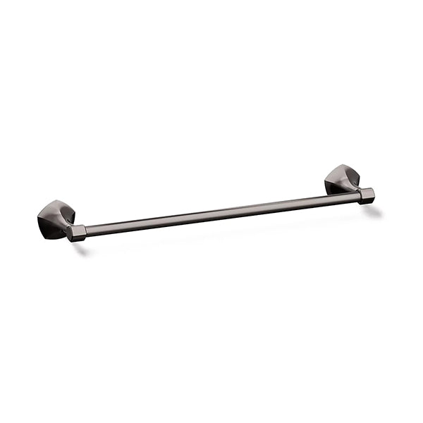 Kohler 27060-TT