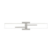 Quoizel PCAI8524BN