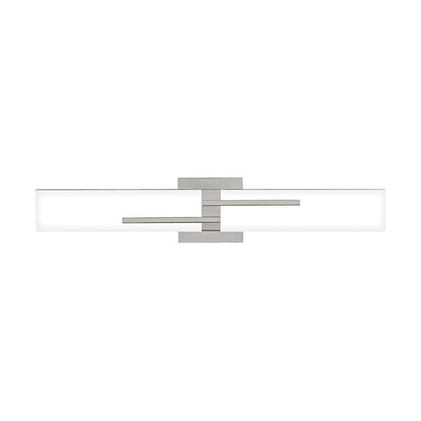 Quoizel PCAI8524BN