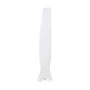 Fanimation B6720MW