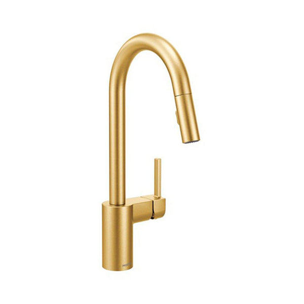 Moen 7565BG: 24501_1.jpg