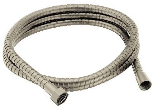 Moen A726ST: FortuneBrandsHome&Security-Moen_A726ST