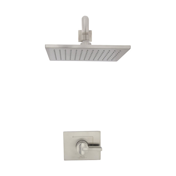 Delta T14253-SS