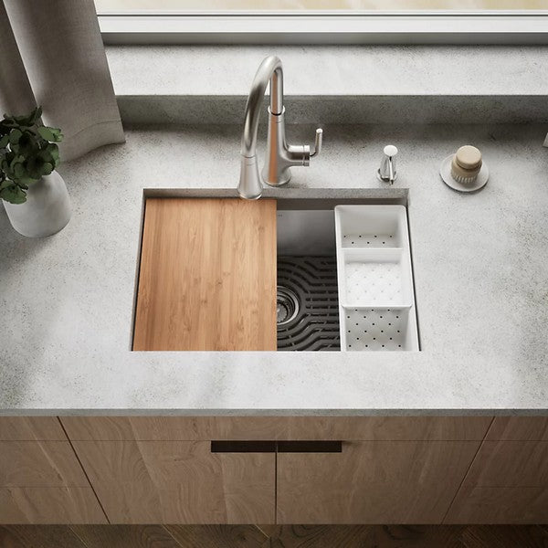Kohler 80086-2PC-NA: 193077_3.jpg