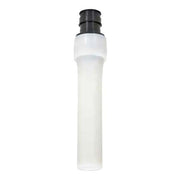 Uponor F1921000