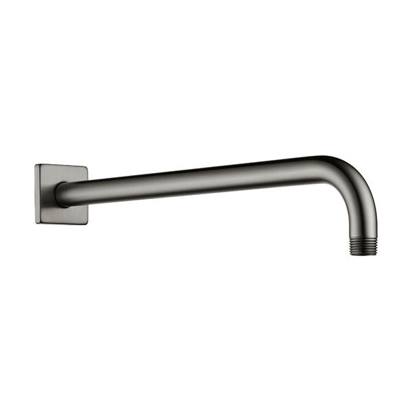 Brizo RP71650SL