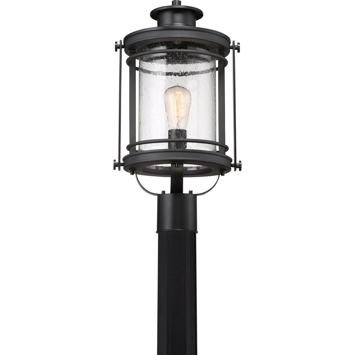 Quoizel BKR9010K: 703690-3.jpg