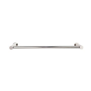 Top Knobs HOP8PN: 158372_1.jpg (Variant Image)