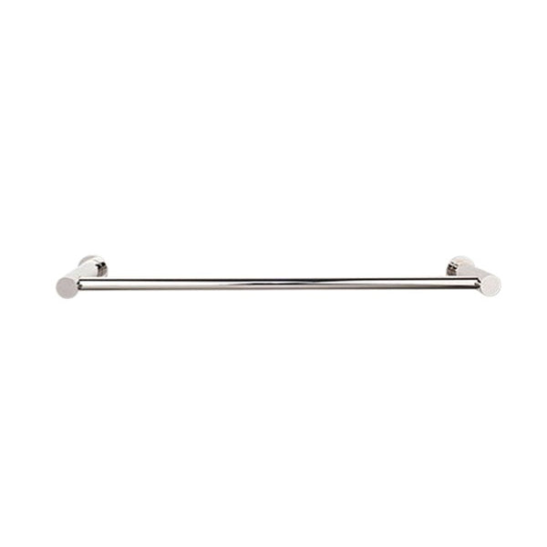 Top Knobs HOP8PN: 158372_1.jpg (Variant Image)
