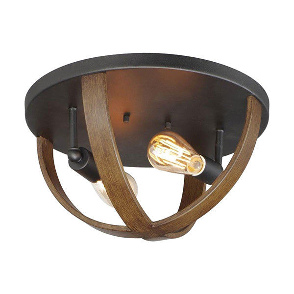 Maxim Lighting 27570BWBK