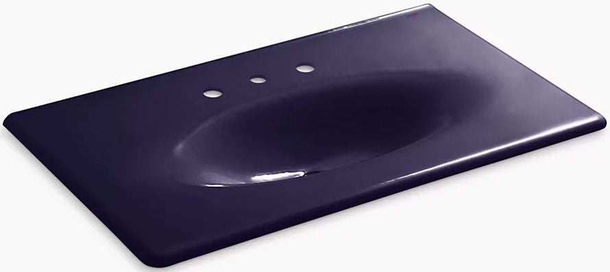Kohler 3051-8-DGB: Kohler_K30518DGB.jpg
