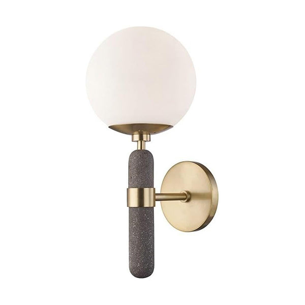 Mitzi H289101-AGB