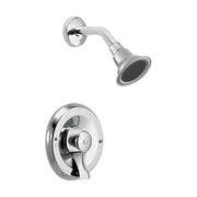 Moen T8375EP15: 215609_1.jpg
