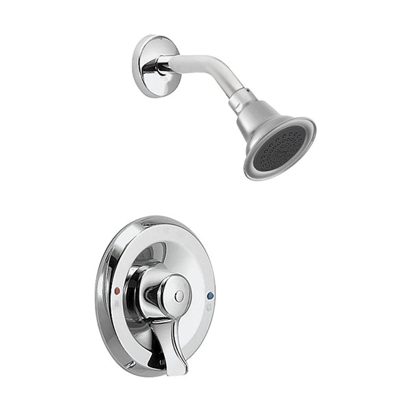 Moen T8375EP15: 215609_1.jpg