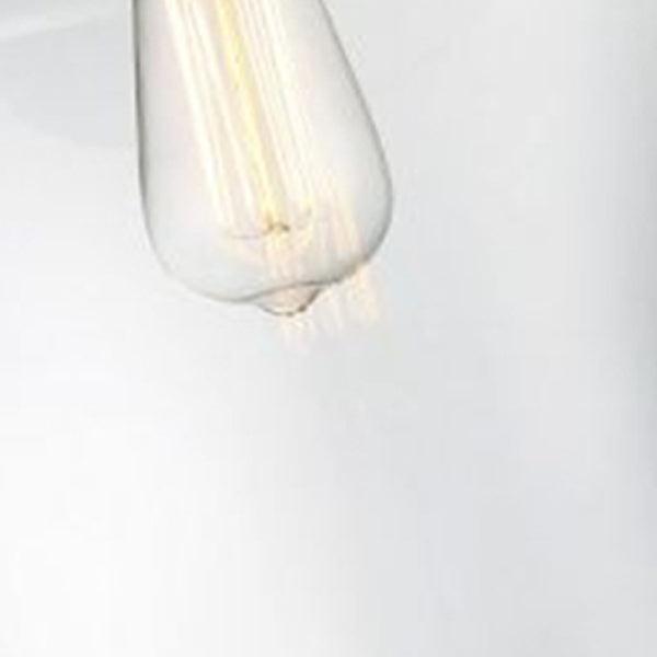 Savoy M70019BN