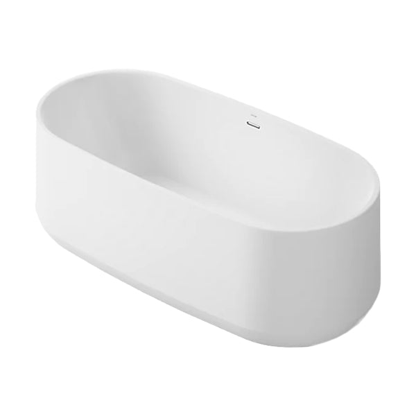 Kohler 25984-0: 133453_1.jpg (Variant Image)