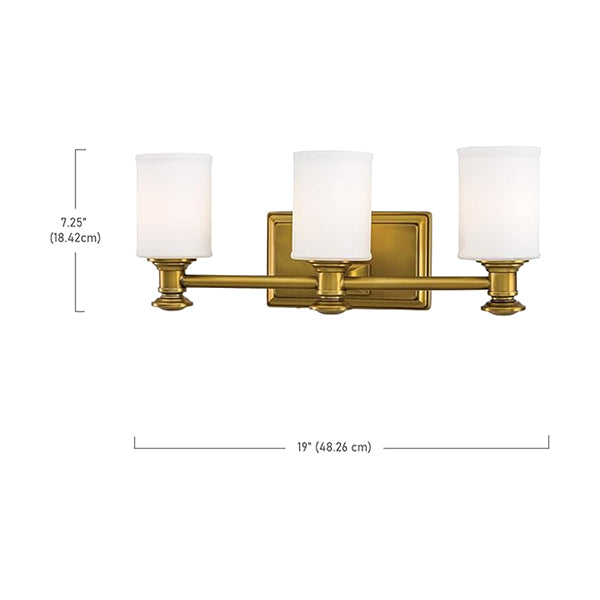 Minka-Lavery 5173-249