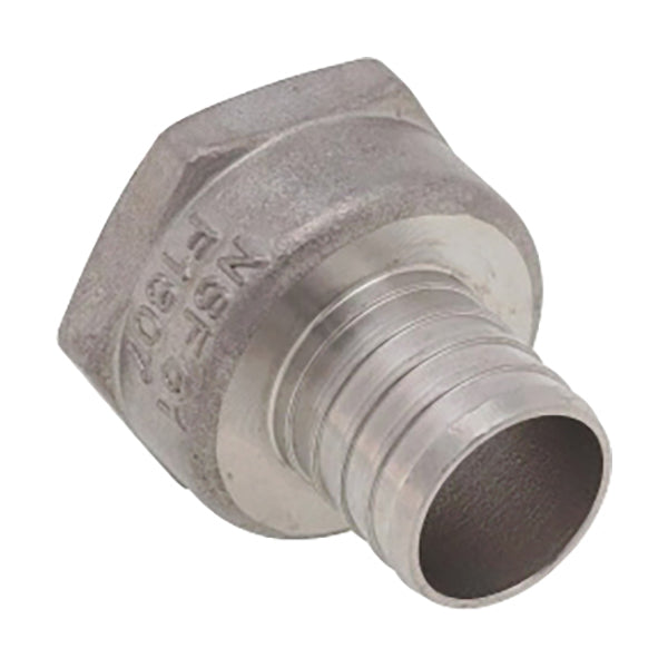 Boshart SSPEX-FA10