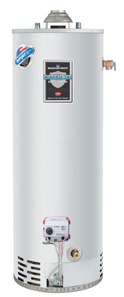 Bradford White RG140T6X