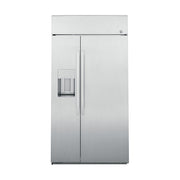 GE Profile PSB48YSNSS