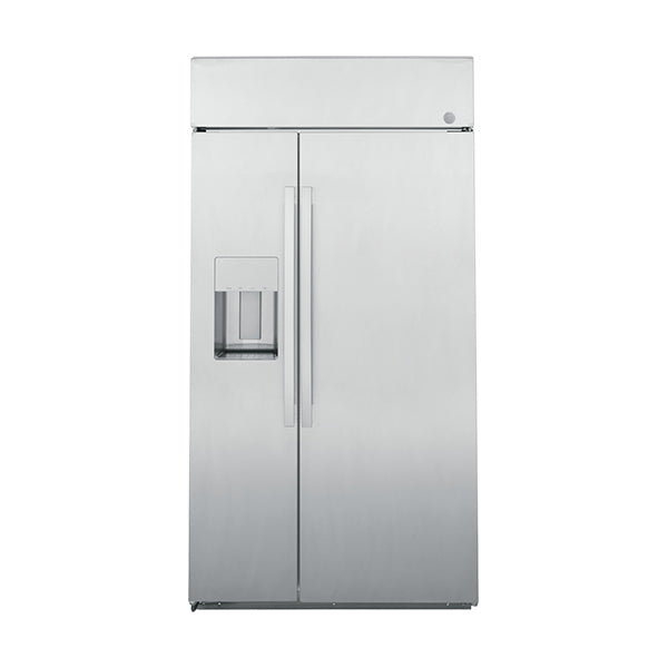 GE Profile PSB48YSNSS
